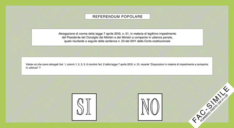 Papeleta it042011-zettel.png