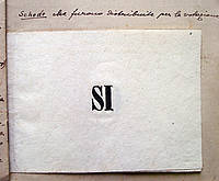 Papeleta it051860-zettel-1.jpg