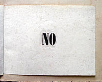 Papeleta it051860-zettel-2.jpg