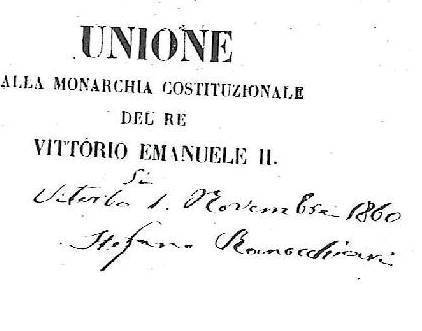 Papeleta it061860-zettel.jpg