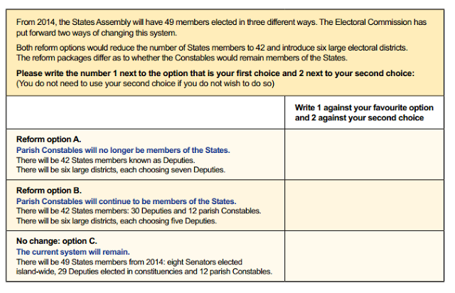 Bulletin de vote je012013-zettel.png