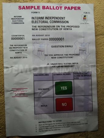 Bulletin de vote ke012010-zettel.jpg