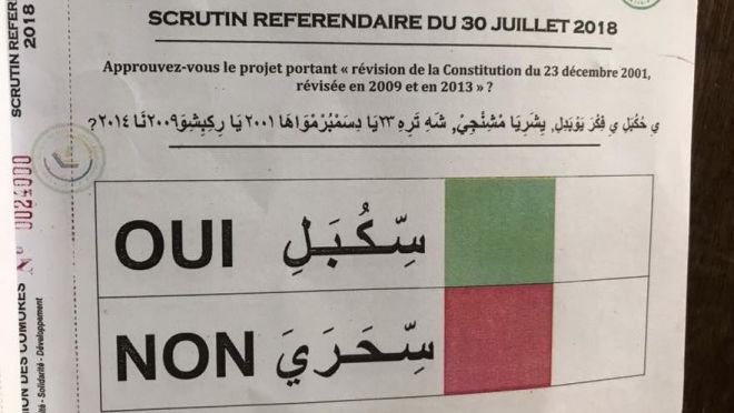 Bulletin de vote km012018-zettel.jpg