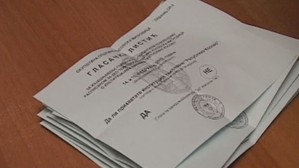 Scheda elettorale ks012012-zettel.jpg