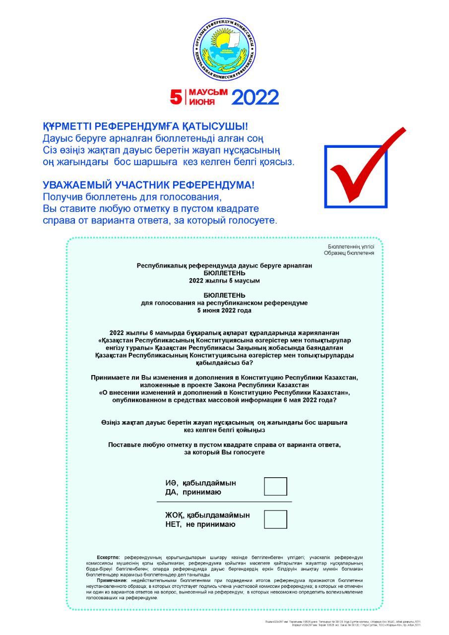 Ballot paper kz012022-zettel.jpeg