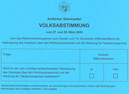 Ballot paper li012009-zettel.jpg