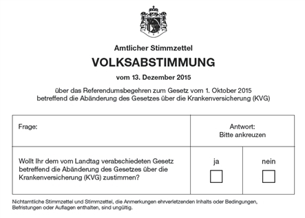 Ballot paper li012015-zettel.jpg