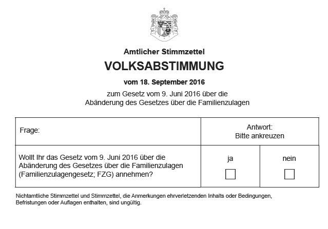 Ballot paper li012016-zettel.jpg