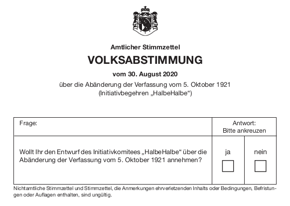 Papeleta li012020-zettel.jpg