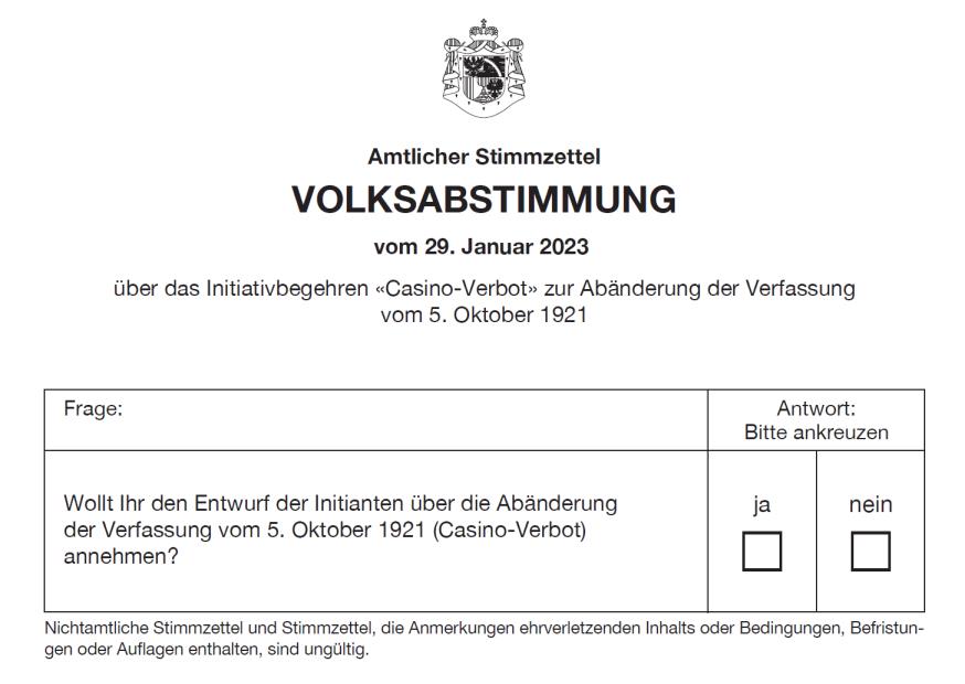 Bulletin de vote li012023-zettel.jpg