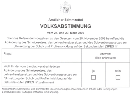 Bulletin de vote li022009-zettel.jpg