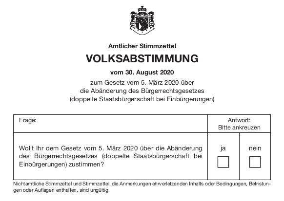 Stimmzettel li022020-zettel.jpg