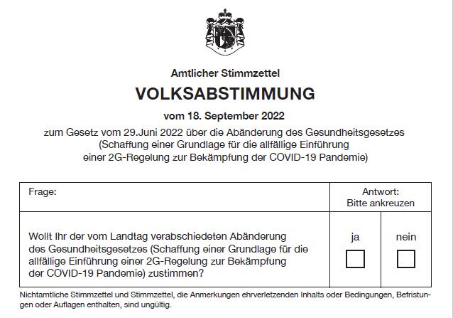 Ballot paper li022022-zettel.jpg