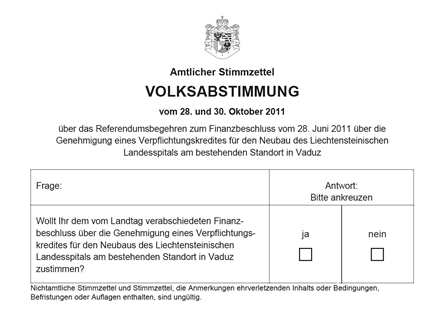 Ballot paper li032011-zettel.jpg