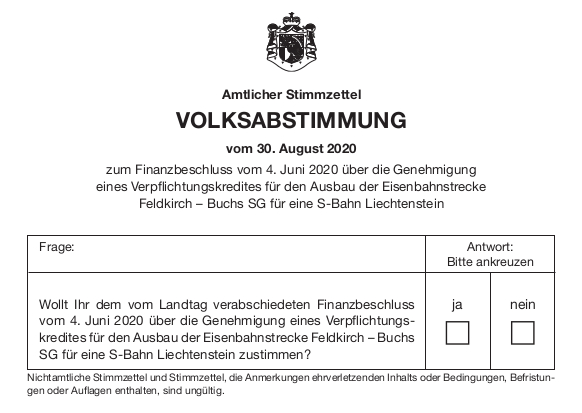 Scheda elettorale li032020-zettel.jpg