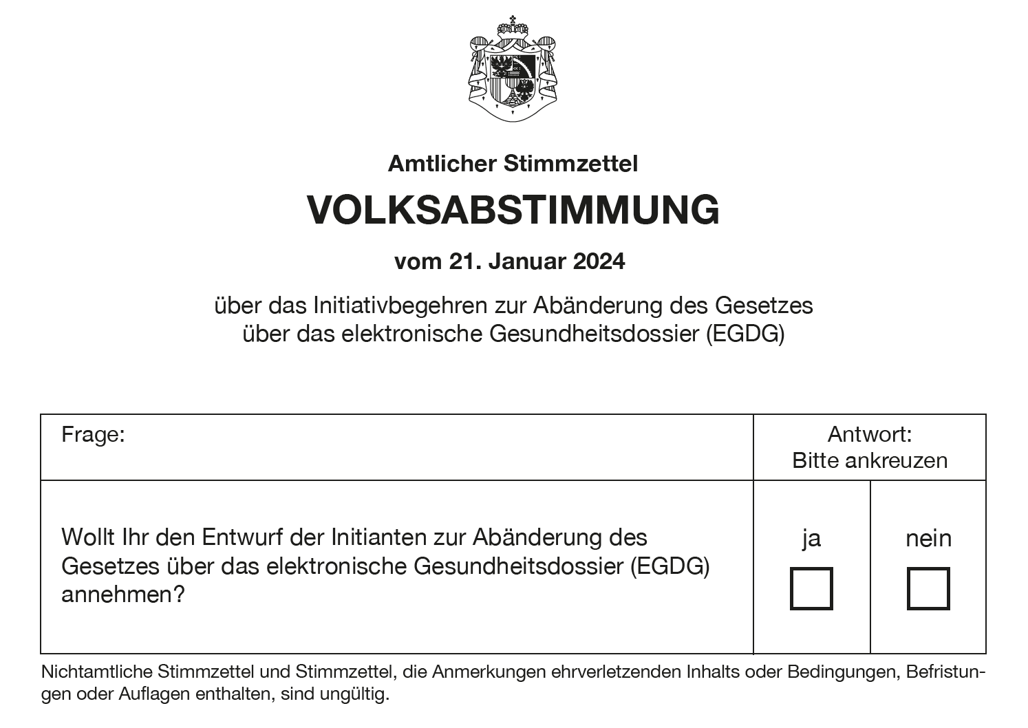 Scheda elettorale li032024-zettel.png