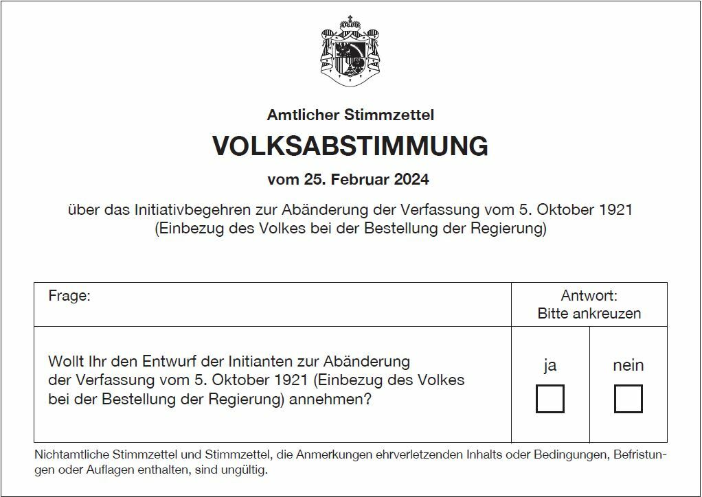 Bulletin de vote li042024-zettel.jpg
