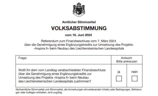 Scheda elettorale li052024-zettel.jpg