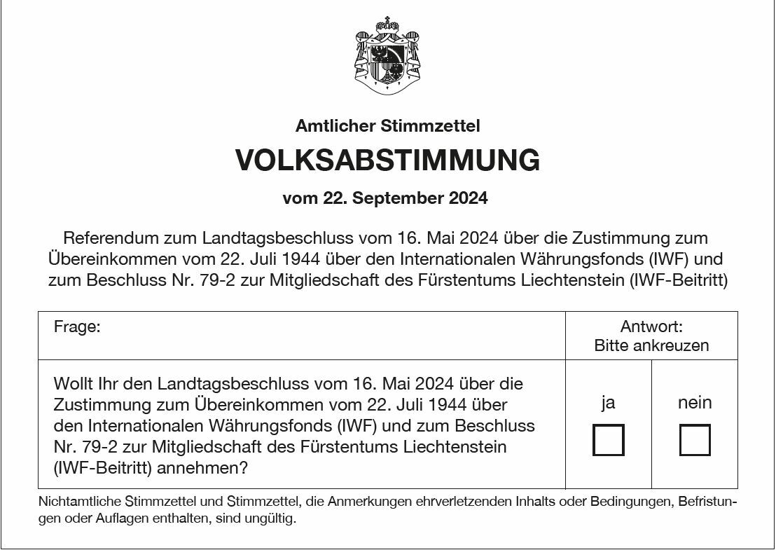 Bulletin de vote li062024-zettel.jpg