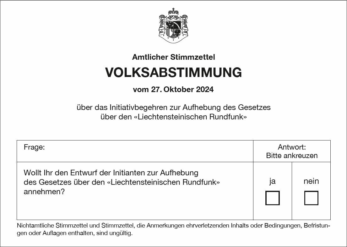 Ballot paper li072024-zettel.jpg