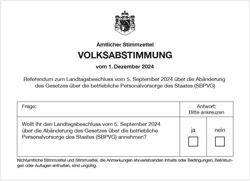 Stimmzettel li082024-zettel.jpg