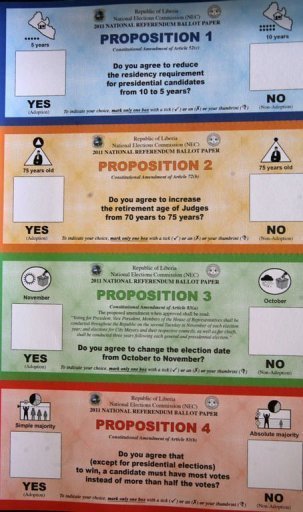 Bulletin de vote lr012011-zettel.jpg