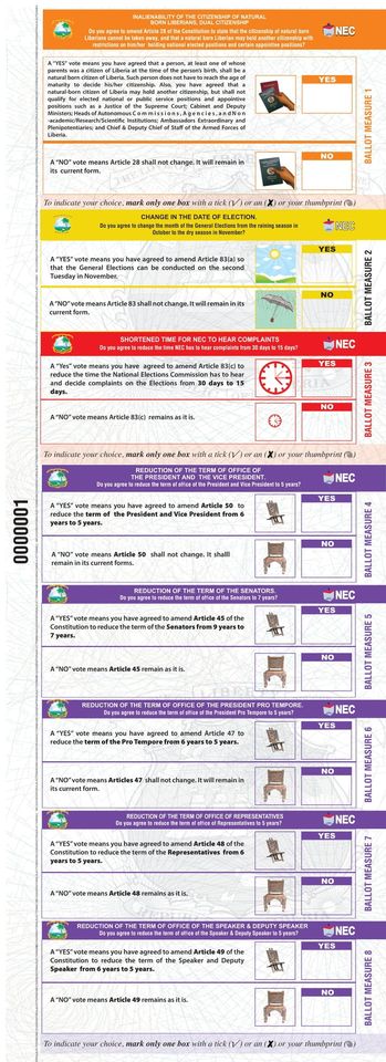 Bulletin de vote lr012020-zettel.jpeg