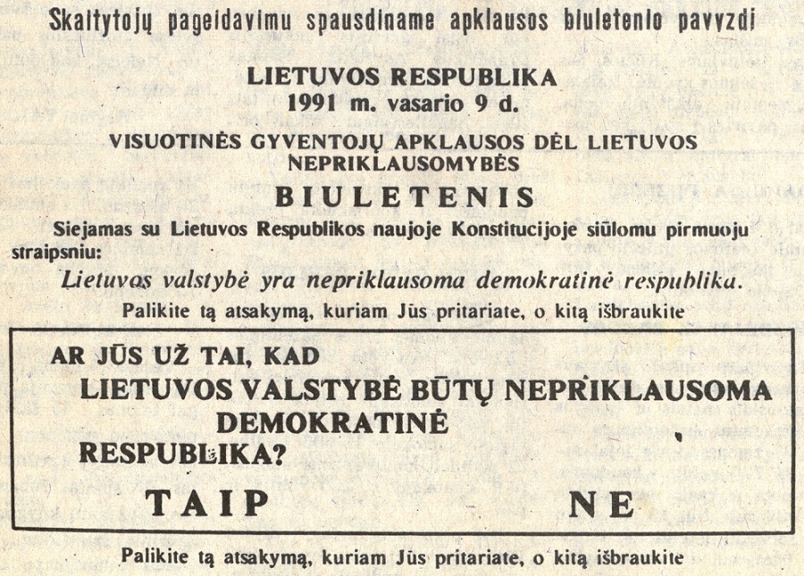 Stimmzettel lt011991-zettel.jpeg
