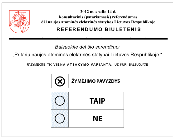 Stimmzettel lt012012-zettel.png