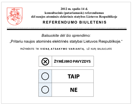 Ballot paper lt012012-zettel.png