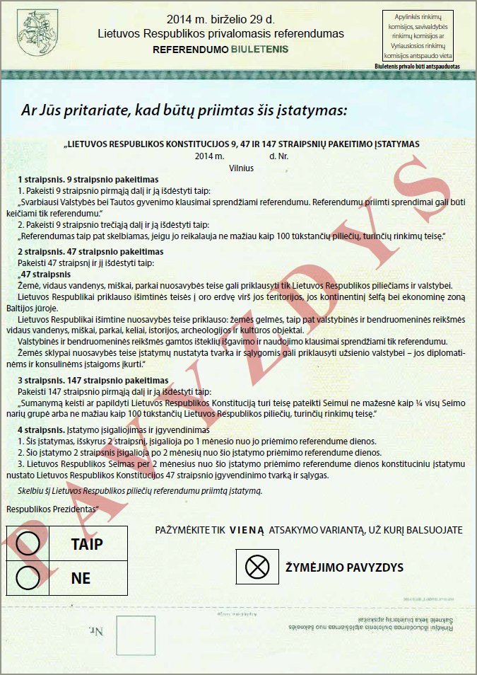 Scheda elettorale lt012014-zettel.jpg