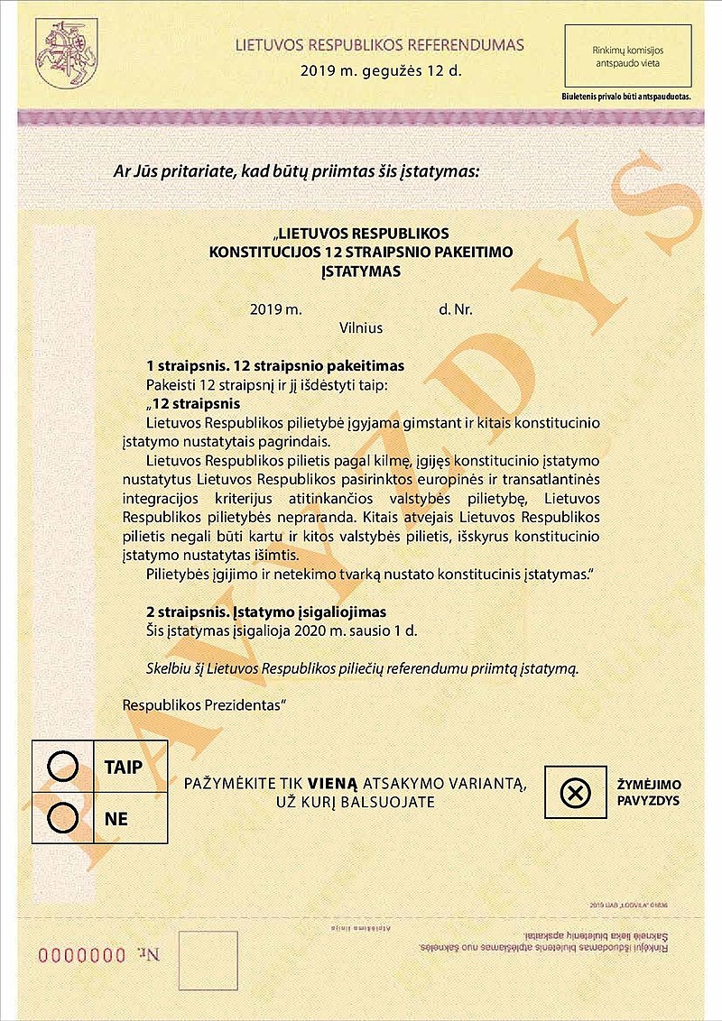 Papeleta lt012019-zettel.jpg