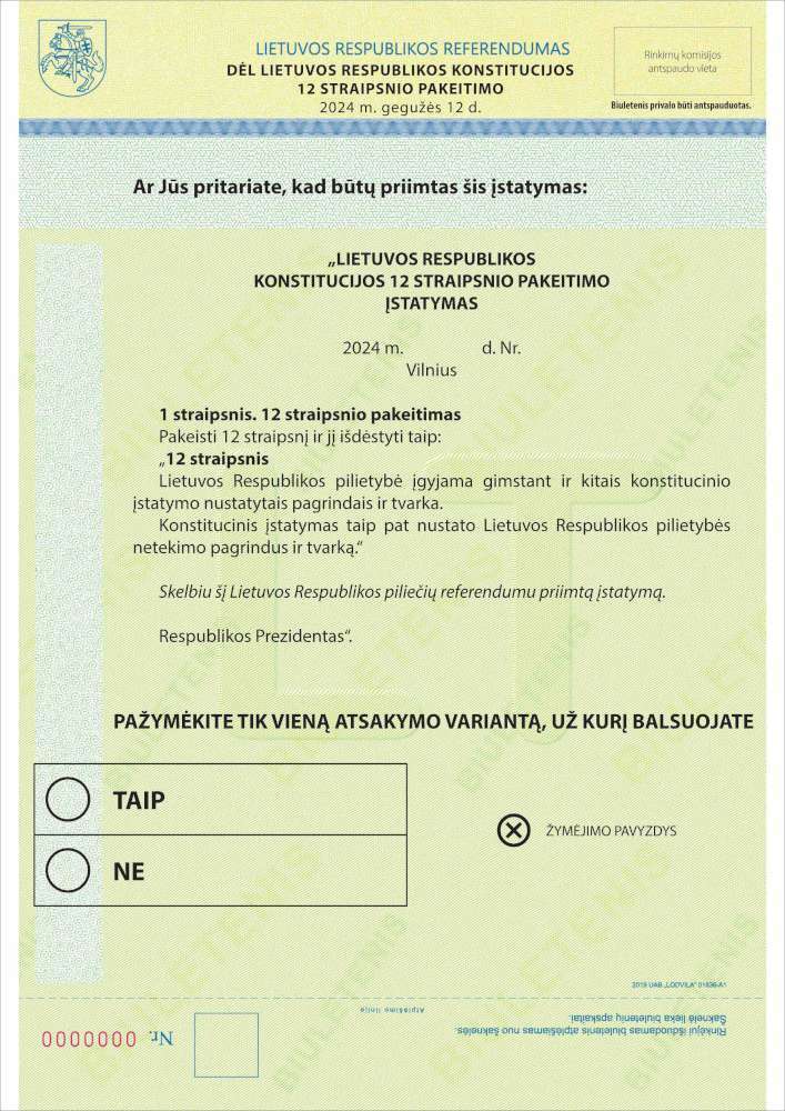 Bulletin de vote lt012024-zettel.jpeg