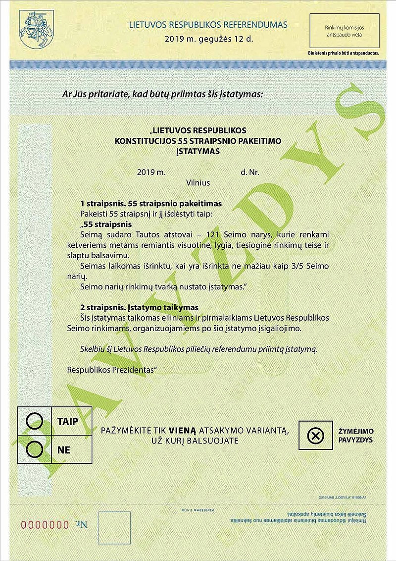 Ballot paper lt022019-zettel.jpg