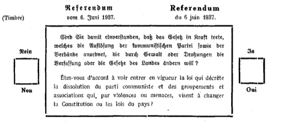 Scheda elettorale lu011937-zettel.png