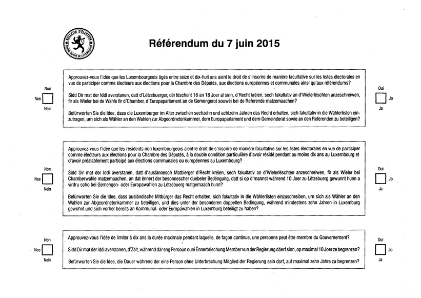 Stimmzettel lu012015-zettel.jpg