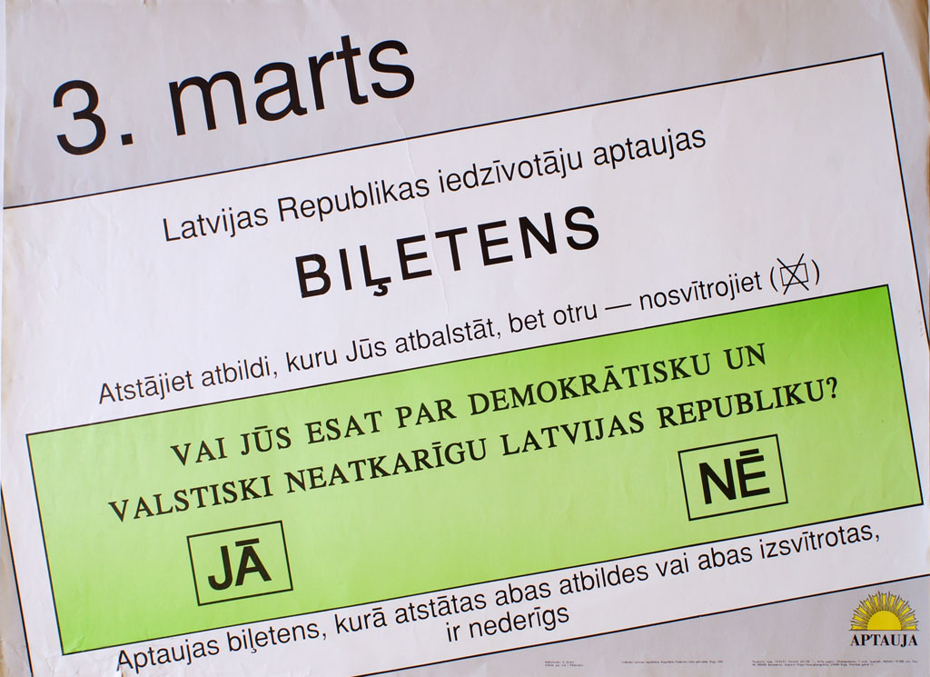 Stimmzettel lv011991-zettel.jpeg