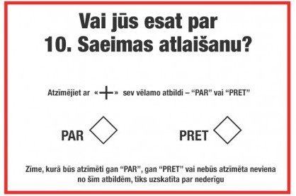Scheda elettorale lv012011-zettel.png