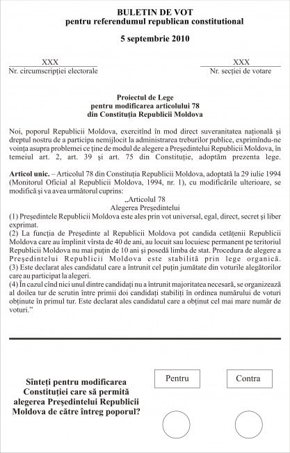 Ballot paper md012010-zettel-1.jpg