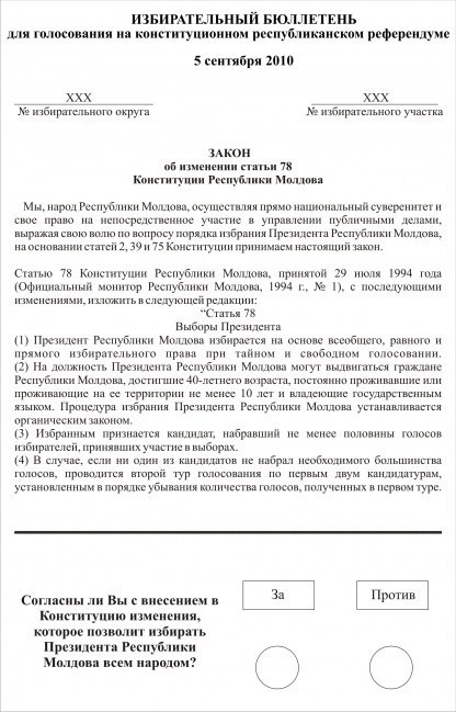 Ballot paper md012010-zettel-2.jpg