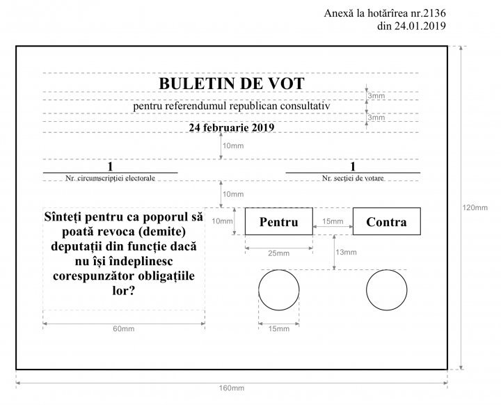 Bulletin de vote md022019-zettel-1.jpg