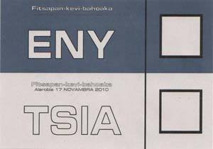 Scheda elettorale mg012010-zettel.jpg