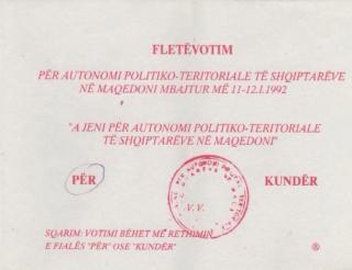 Stimmzettel mk011992-zettel.jpeg