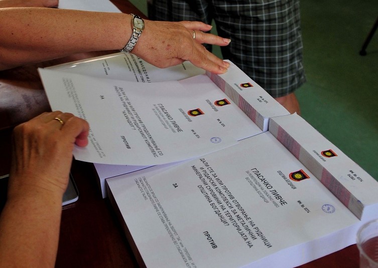 Ballot paper mk012018-zettel.jpg