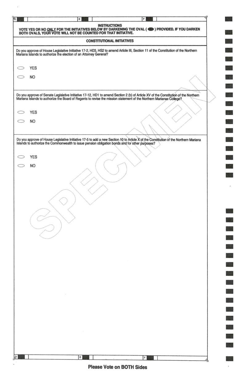 Bulletin de vote mp012012-zettel.jpg