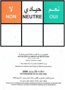 Bulletin de vote mr012006-zettel.jpg