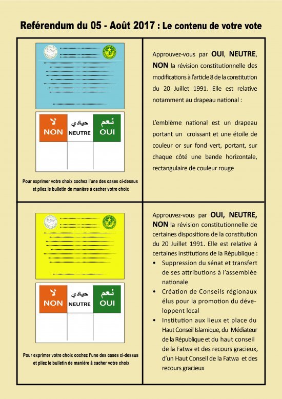 Ballot paper mr012017-zettel.jpg