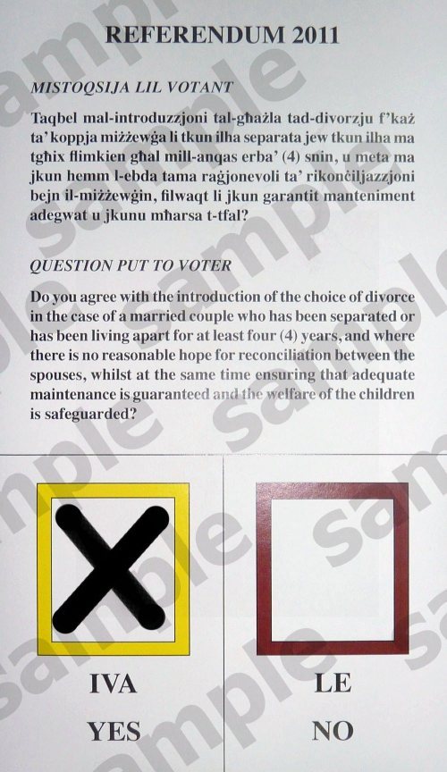 Ballot paper mt012011-zettel.jpg