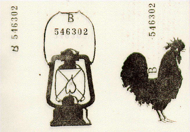 Ballot paper mw011993-zettel.jpg