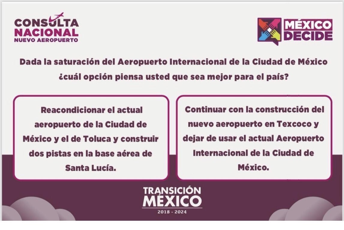 Bulletin de vote mx012018-zettel.jpeg